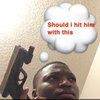 luke_harrell